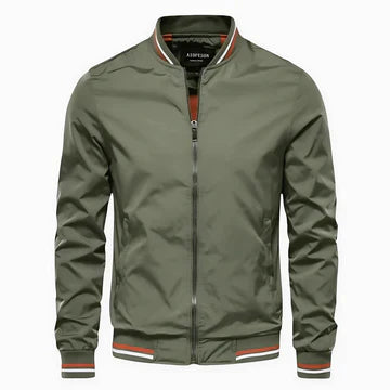 Men's Clothing