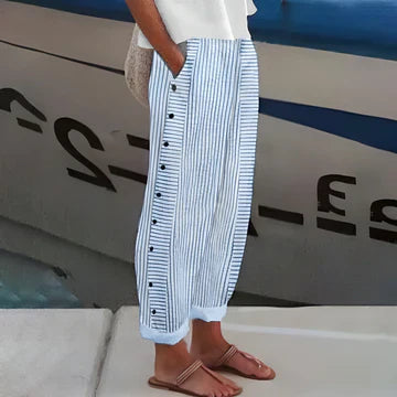 Women's Pants