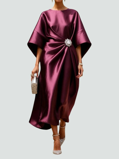 Annalena – Long Evening Dress