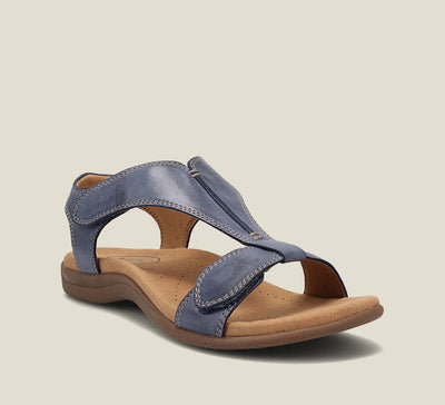 Kylie® | Orthopaedic Sandals