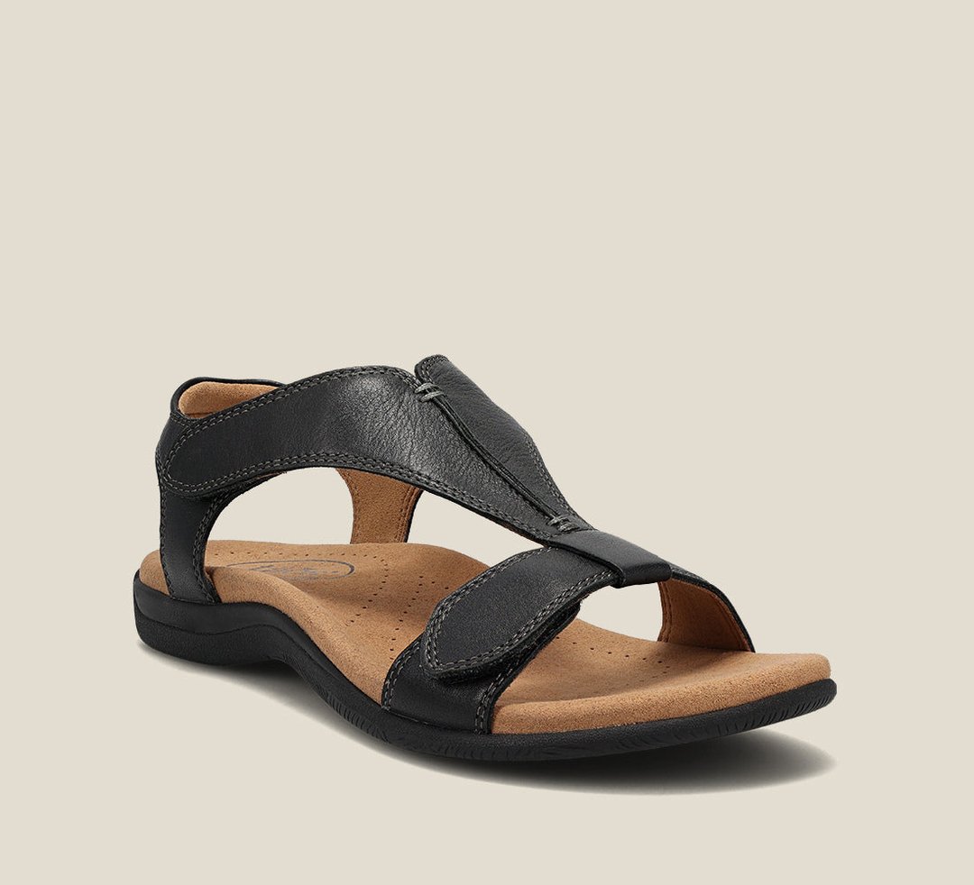 Kylie® | Orthopaedic Sandals