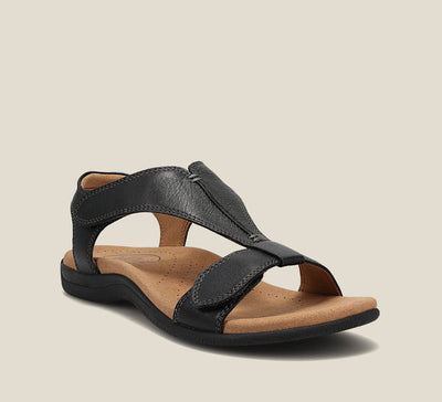 Kylie® | Orthopaedic Sandals