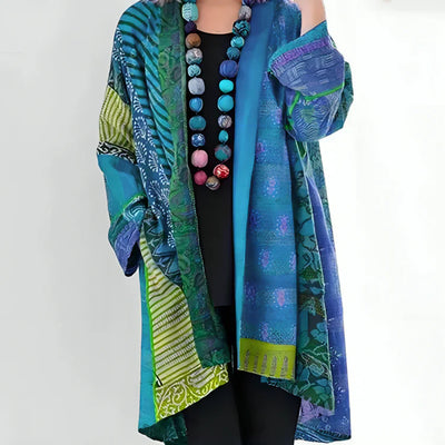 Sophie – Comfortable & Stylish Cardigan