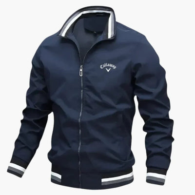 Konrad | Premium Men's Jacket