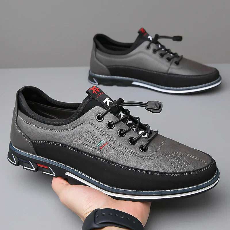 Ryder™ – Classic Sneakers