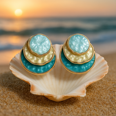 Nira® | Tides of the Sea