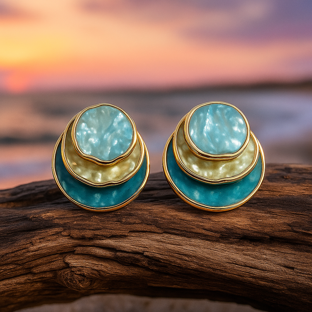 Nira® | Tides of the Sea