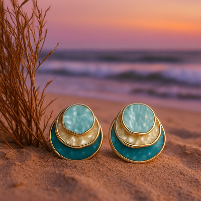 Nira® | Tides of the Sea