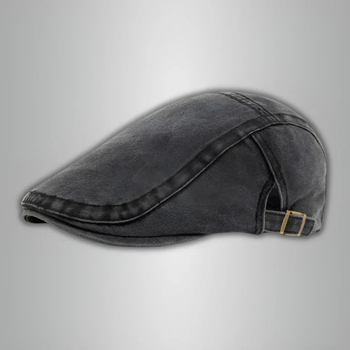 Bastien™ | Effortless Style Cap