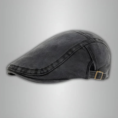 Bastien™ | Effortless Style Cap