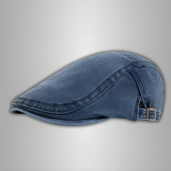 Bastien™ | Effortless Style Cap