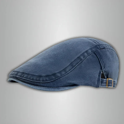 Bastien™ | Effortless Style Cap