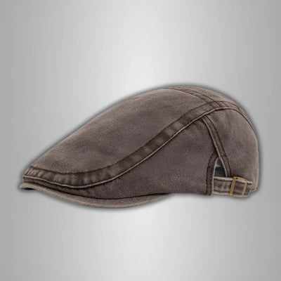Bastien™ | Effortless Style Cap