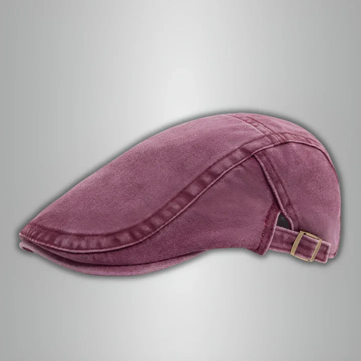 Bastien™ | Effortless Style Cap