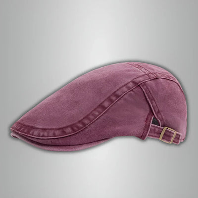 Bastien™ | Effortless Style Cap