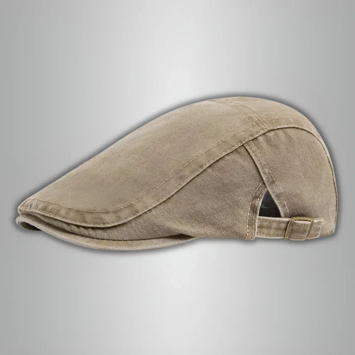 Bastien™ | Effortless Style Cap