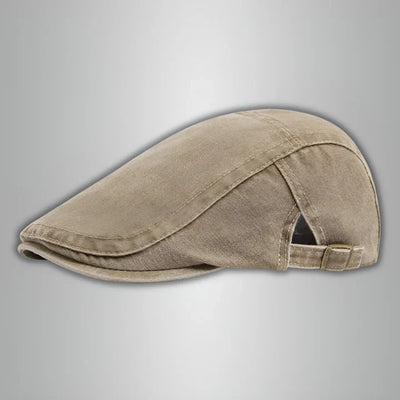 Bastien™ | Effortless Style Cap