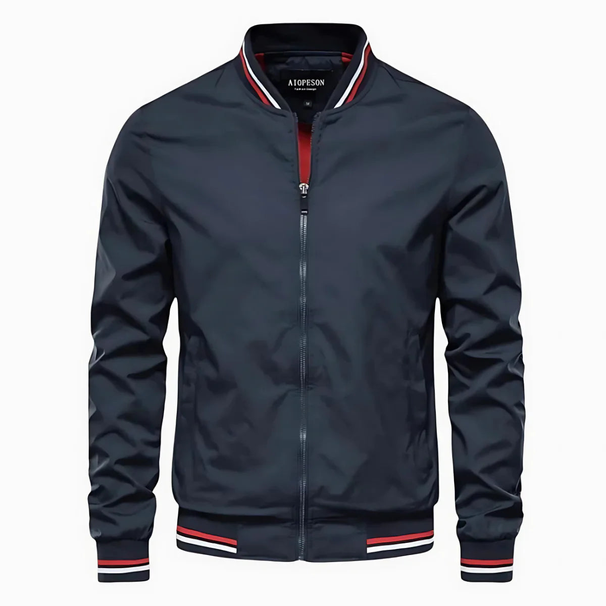 Hans – Windproof Jackets