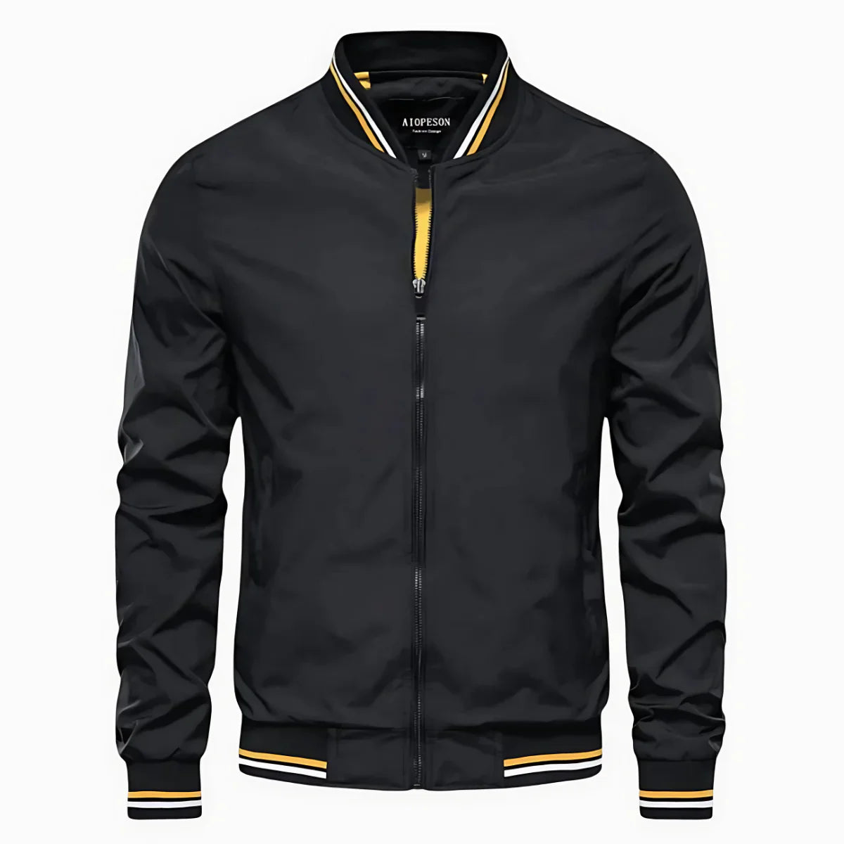 Hans – Windproof Jackets