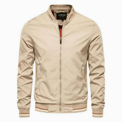 Hans – Windproof Jackets