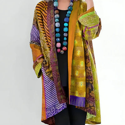 Sophie – Comfortable & Stylish Cardigan