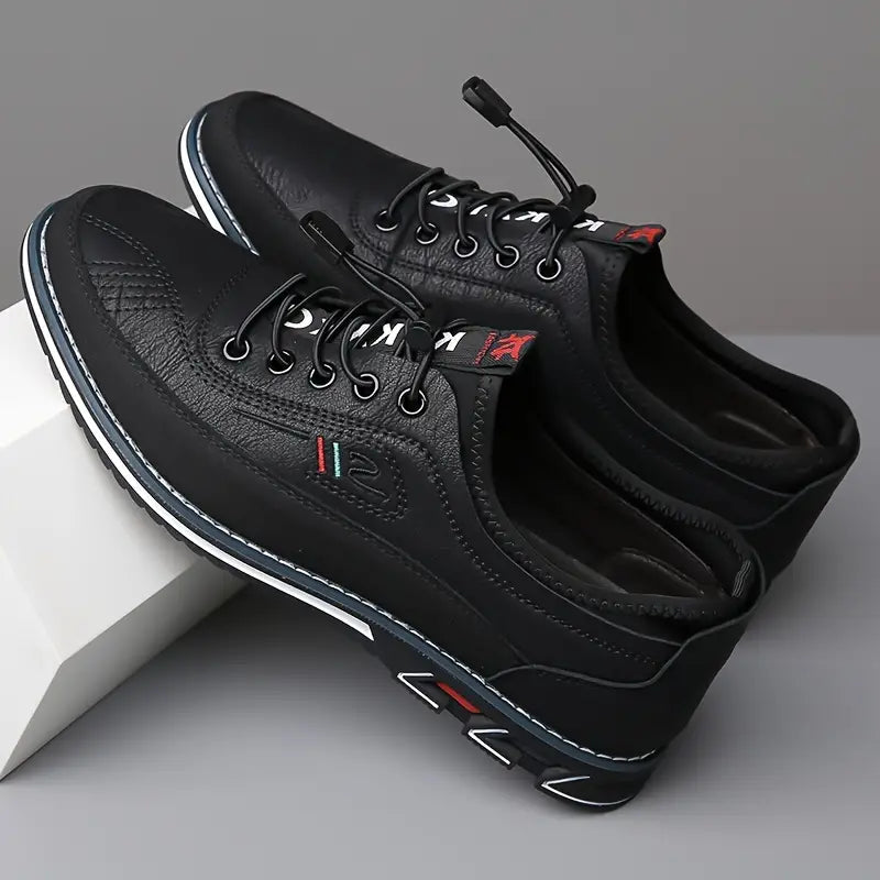 Ryder™ – Classic Sneakers