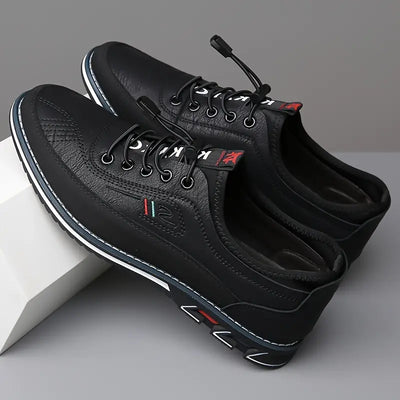 Ryder™ – Classic Sneakers