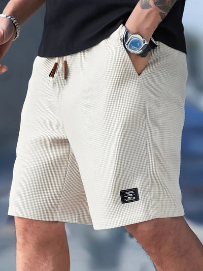 Novin™ | Premium Summer Shorts