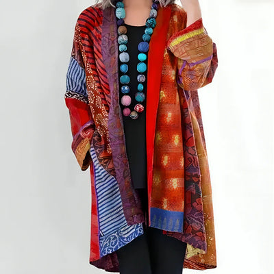 Sophie – Comfortable & Stylish Cardigan