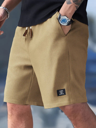 Novin™ | Premium Summer Shorts