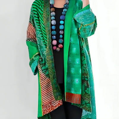 Sophie – Comfortable & Stylish Cardigan