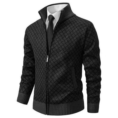Louis | Casual Vest