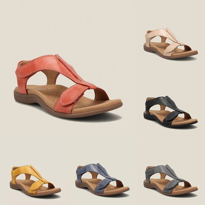 Kylie® | Orthopaedic Sandals
