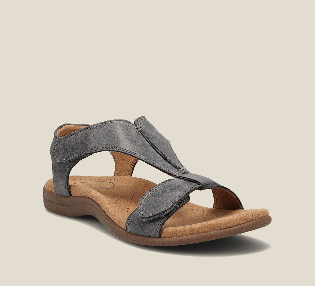 Kylie® | Orthopaedic Sandals