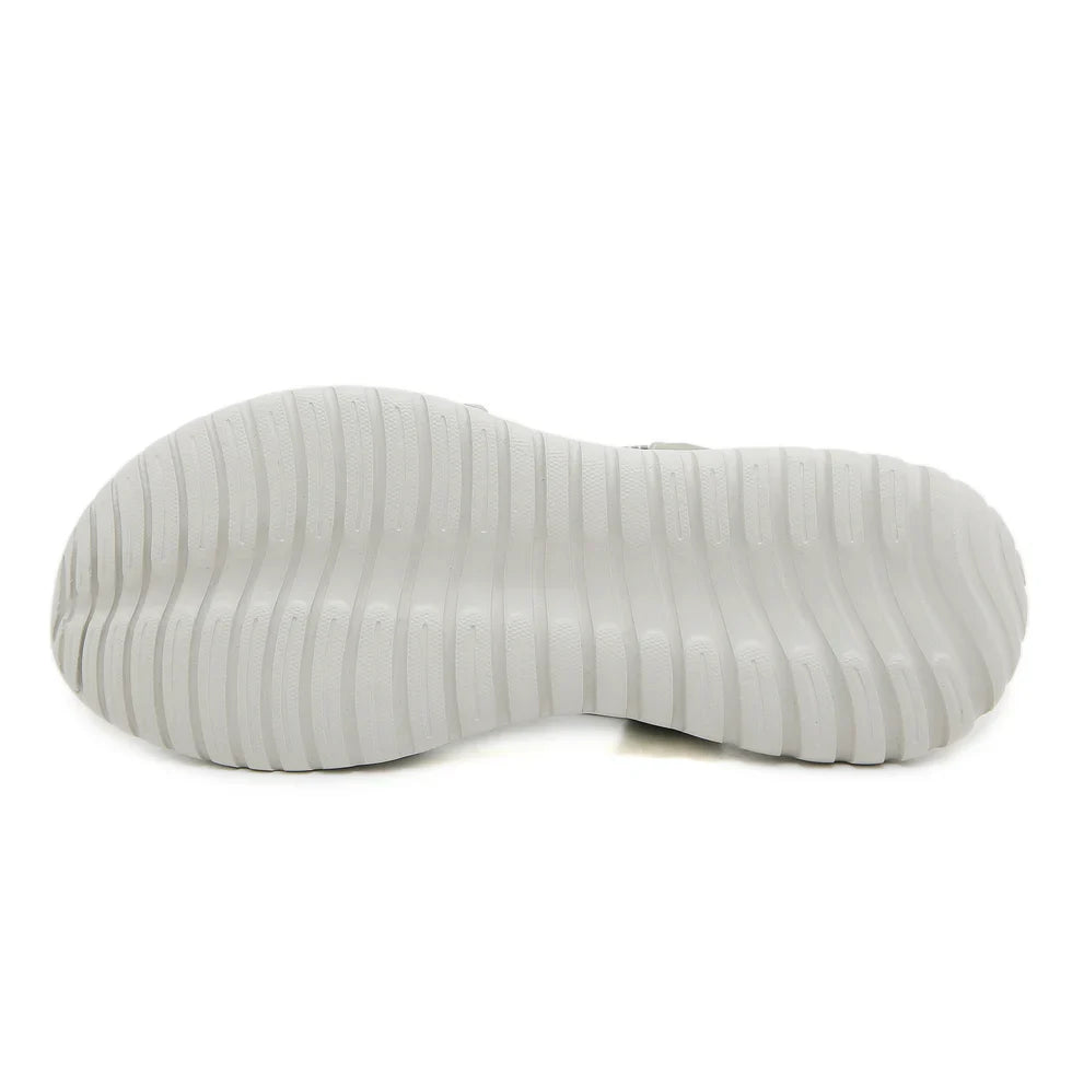 Monique Orthopedic Comfort Sandals