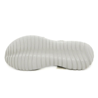 Monique Orthopedic Comfort Sandals