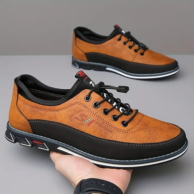 Ryder™ – Classic Sneakers
