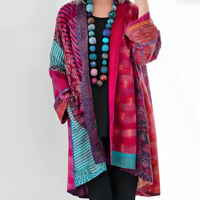 Sophie – Comfortable & Stylish Cardigan