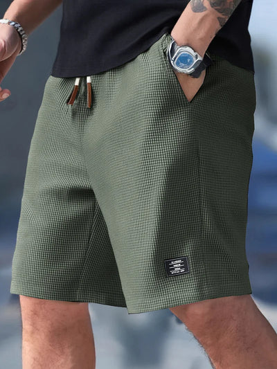 Novin™ | Premium Summer Shorts