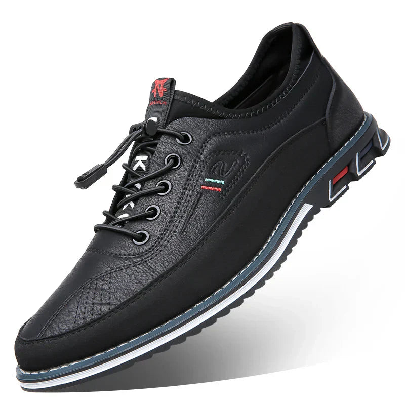 Ryder™ – Classic Sneakers