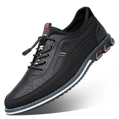 Ryder™ – Classic Sneakers