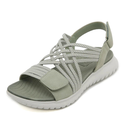 Monique Orthopedic Comfort Sandals