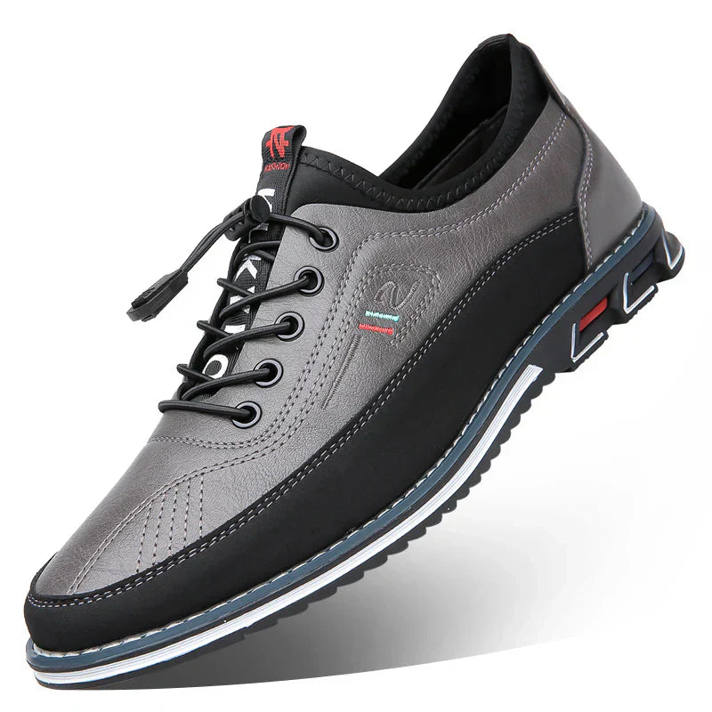 Ryder™ – Classic Sneakers