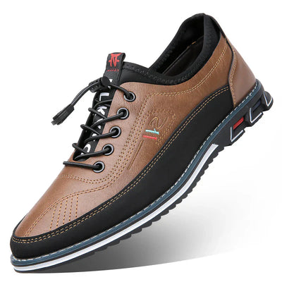 Ryder™ – Classic Sneakers