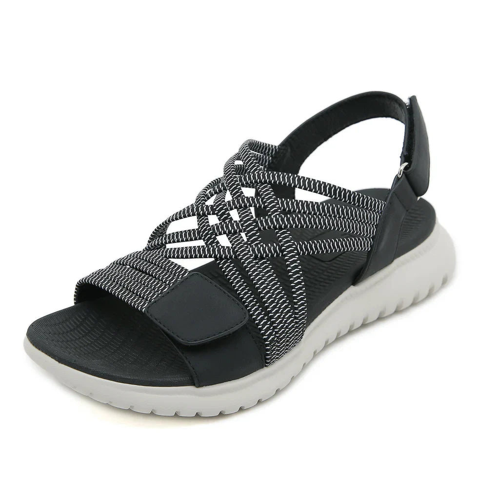 Monique Orthopedic Comfort Sandals