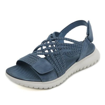 Monique Orthopedic Comfort Sandals