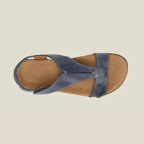 Kylie® | Orthopaedic Sandals