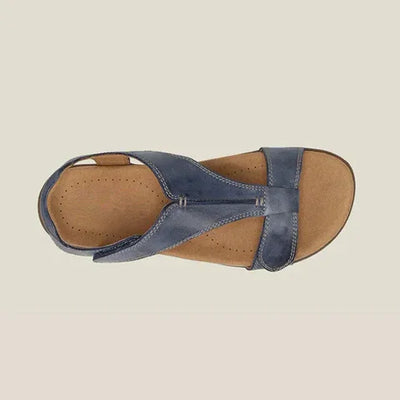 Kylie® | Orthopaedic Sandals