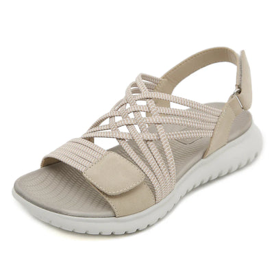 Monique Orthopedic Comfort Sandals
