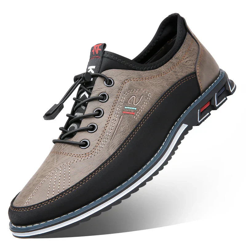 Ryder™ – Classic Sneakers